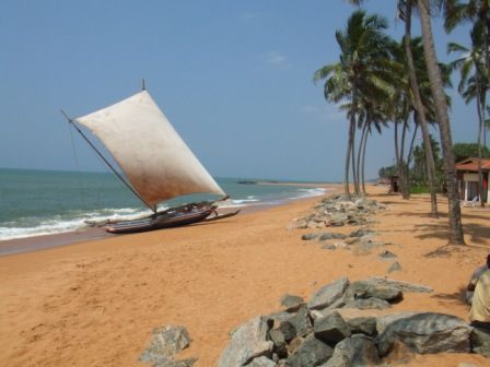 File:Negombo2.jpg