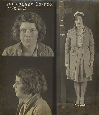 File:NellieCameron 1930.jpg