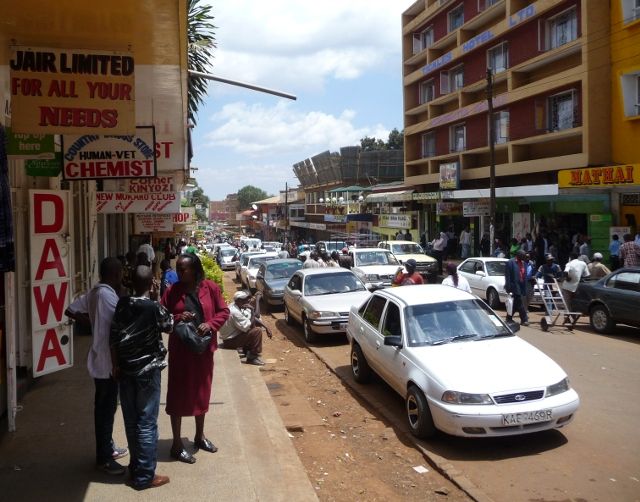 File:Nyeri.jpg