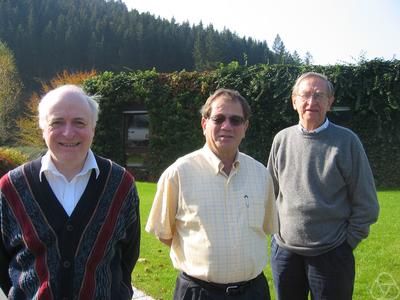 File:OPC9982 Götze, Bickel, van Zwet.jpg