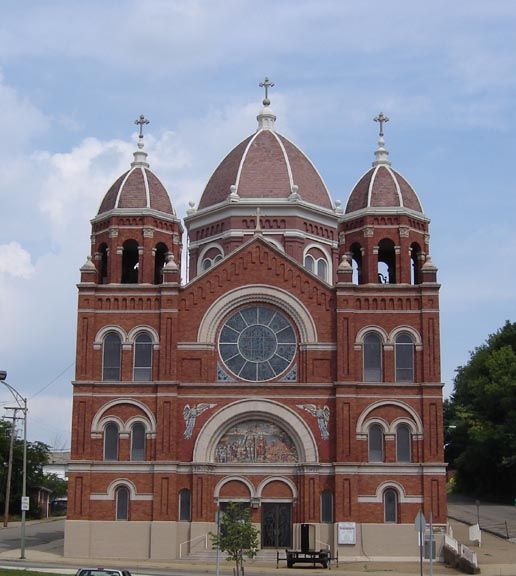 File:Ohio-Zanesville-church.jpg