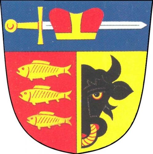 File:Ohrozim CoA.jpg