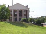 File:Old State Bank building Decatur.jpg