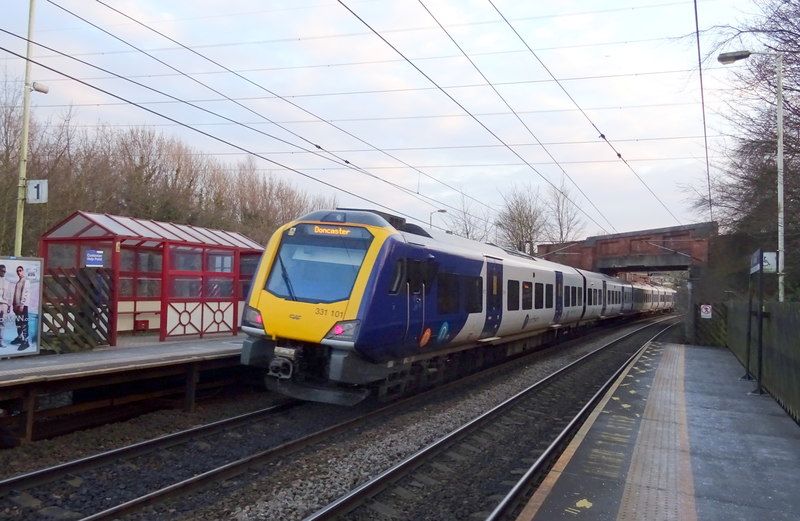 File:Outwood Railway Station (geograph 6409080).jpg