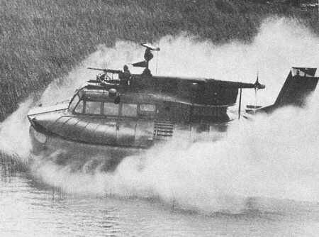 File:PACV cruising full speed.jpg