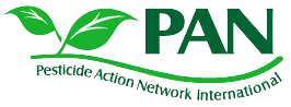 File:PAN International Logo.png