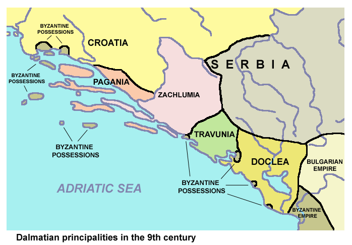 File:Paganija, Zahumlje, Travunija, Duklja, Croatian view.png