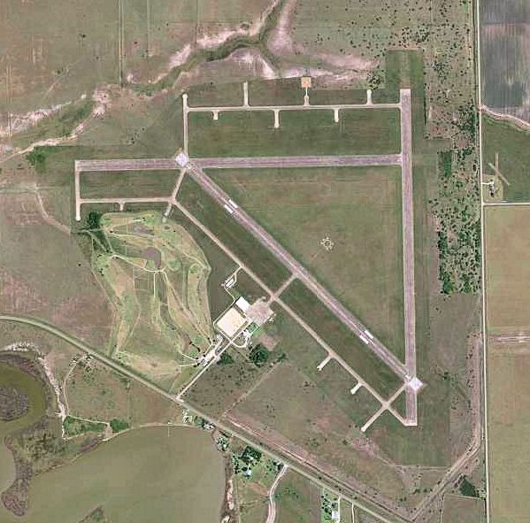 File:Palacios Municipal Airport - Texas.jpg