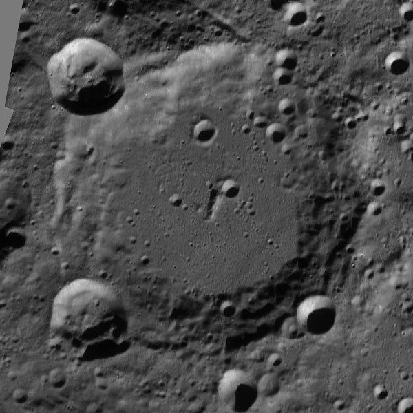 File:Pascal crater LROC polar mosaic.jpg