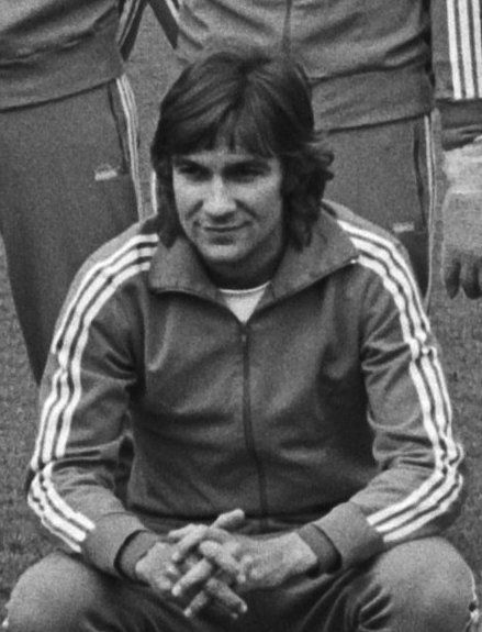 File:Paul Courant - Belgisch elftal (1977).jpg