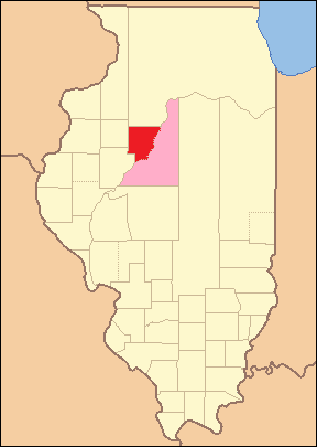 File:Peoria County Illinois 1825.png