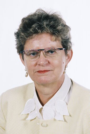 File:Portrait of MEP Irene CREPAZ 2013-01-22.jpg