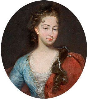 File:Portrait of Maria van Aerden-Ponderus.jpg