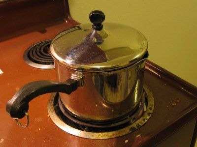 File:Pot on stove.jpg