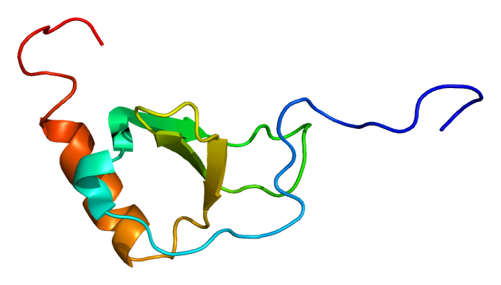 File:Protein CX3CL1 PDB 1b2t.png