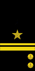 File:RAF N F1b-Lt sleeve.png