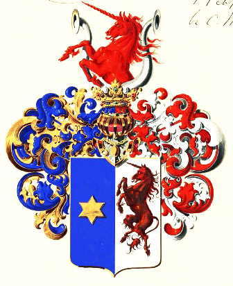 File:RU COA Timroth XVI,50.png