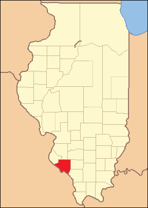 File:Randolph County Illinois 1827.png