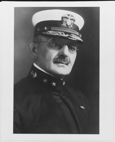 File:Rear Admiral Augustus F Fechteler.jpg