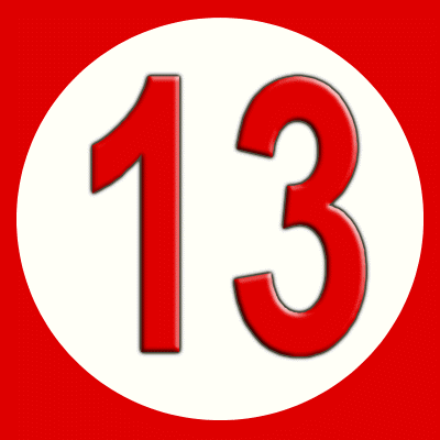 File:RedsRetired13.png