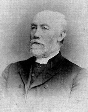 File:Rev. Albert Carman 1833 - 1917.jpg