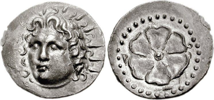 File:Rhodes 88-42 BC-AD.jpg