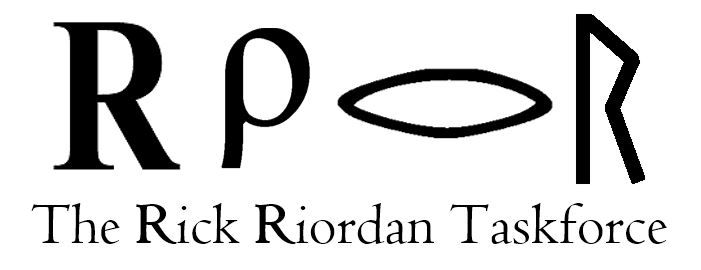 File:Rick Riordan Task Force Logo.JPG