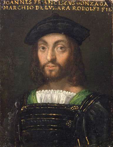 File:Ritratto di Gianfrancesco Gonzaga (1488-1524).jpg