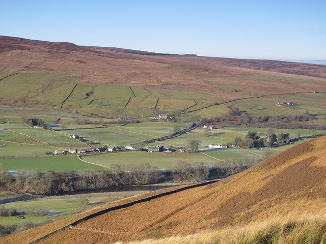 File:River South Tyne - Geograph-2281742-by-Mike-Quinn.jpg