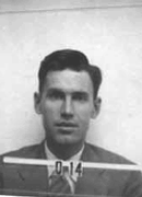 File:Robert F. Christy Los Alamos ID.png