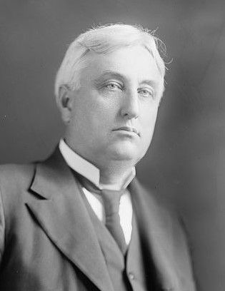 File:Robert Lynn Batts.jpg