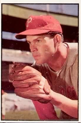 File:RobinRoberts1953bowman.jpg