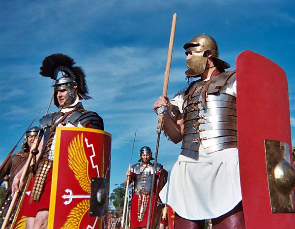 File:Roman army in nashville.jpg