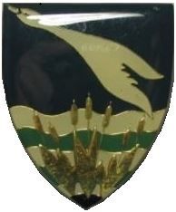 File:SADF era Griqualand East emblem.jpg