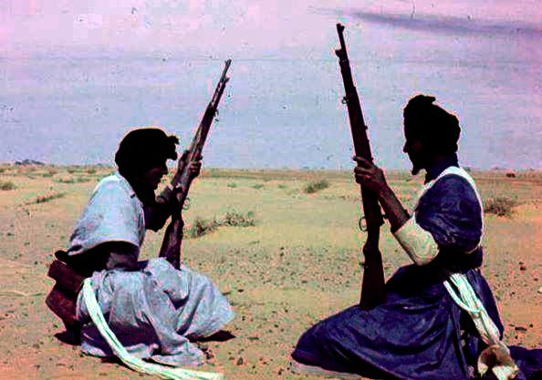 File:SAHARAWI FIGHTERS.jpg