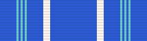 File:SCSG Good Conduct Medal.jpg