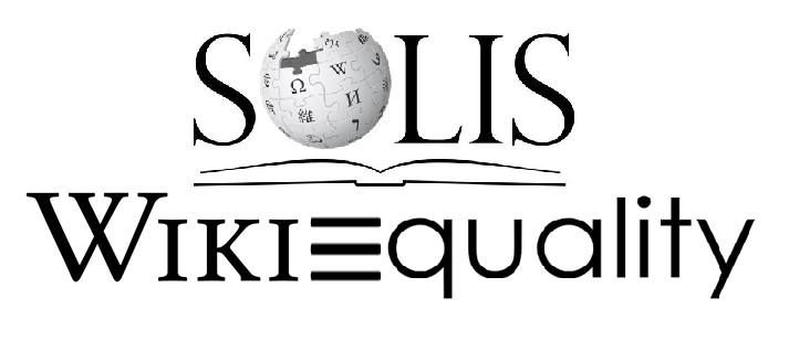 File:SOLIS WikiEquality Logo.jpg