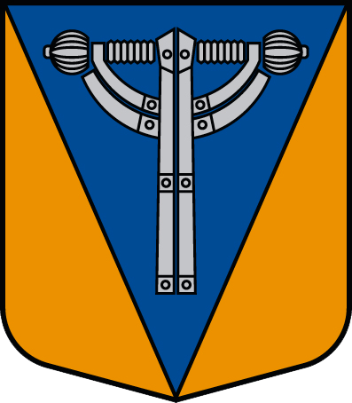 File:Salgales pagasts COA.png