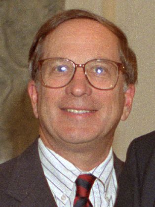 File:Sam Nunn 1991 (cropped).jpg