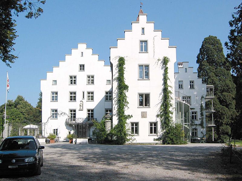 File:Schloss Wartegg 01.jpg