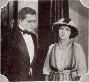 File:Shame (1917) - 4.jpg