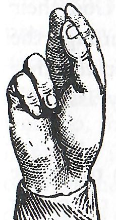 File:SignOfTheCross.HandConfiguration.jpg