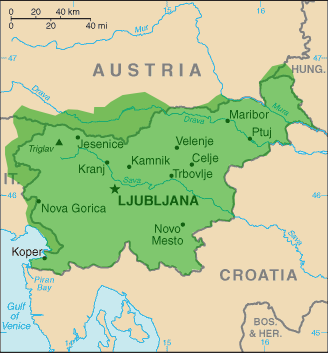 File:Slovenian language map.png