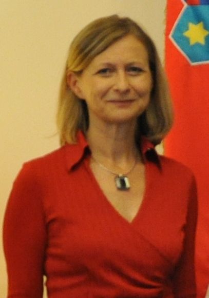 File:Smiljana Knez 2016.jpg