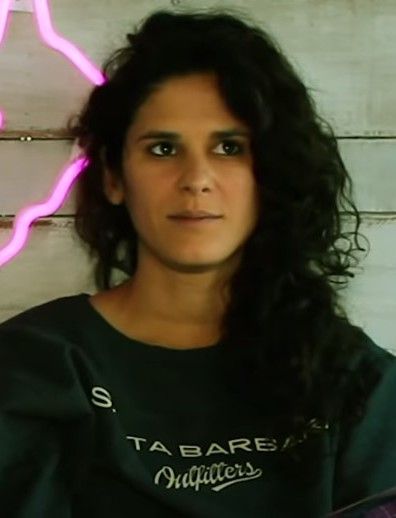 File:Sofía Elliot (cropped).jpg