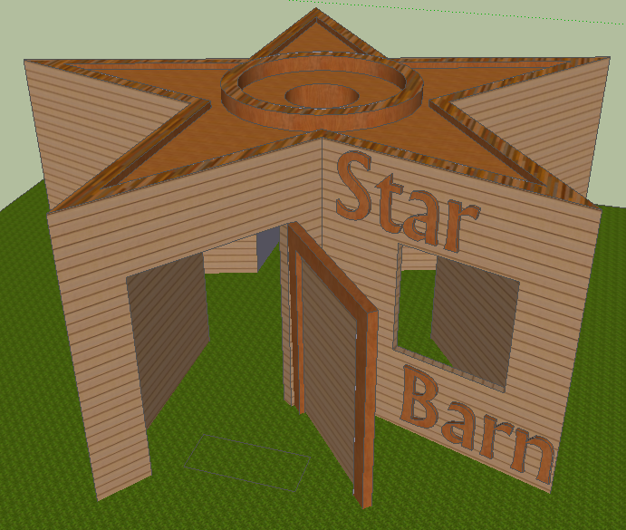 File:Starbarn.png