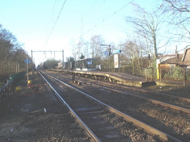 File:Station Hengelo oost.jpg