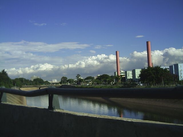 File:Tamanduateí - Marginal Tietê.JPG