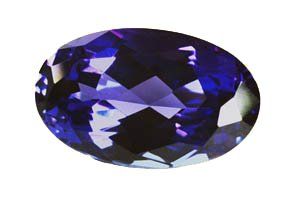 File:Tanzanite cut.jpg