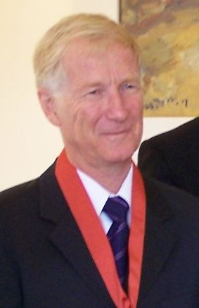 File:Ted Baker CNZM (cropped).jpg